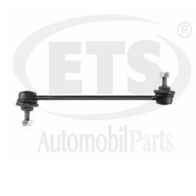Тяга / стойка, стабилизатор ETS 08.LB.182 для HYUNDAI i10