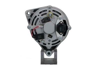 GENERATOR / ALTERNATOR BV PSH 815036065010 2
