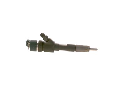 INJECTOR BOSCH 0986435124 2