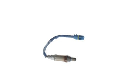 SONDA LAMBDA BOSCH 0258005094 25