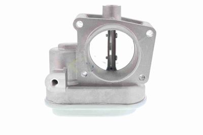 DROSSELKLAPPENSTUTZEN VEMO V408100051 2