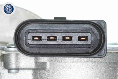 WISCHERMOTOR VEMO V10070034 2