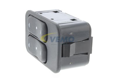 COMUTATOR MACARA GEAM VEMO V40730087 22