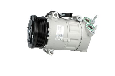 COMPRESOR CLIMATIZARE NRF 32842 14