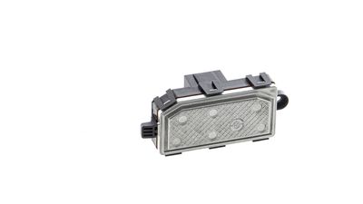 REGLAJ SUFLANTA DE INTERIOR MAHLE ABR103000P 26