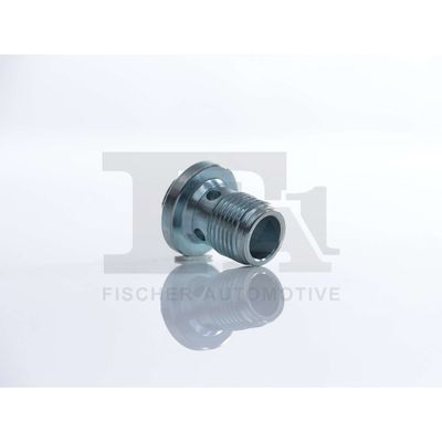 SURUB DE GOLIRE BAIA DE ULEI FA1 866371001 5