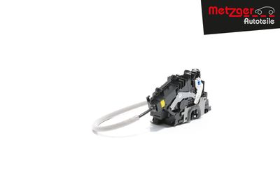 TüRSCHLOSS METZGER AUTOTEILE 2314458 17