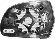 STICLA OGLINDA OGLINDA RETROVIZOARE EXTERIOARA