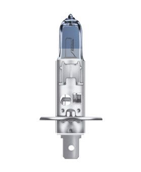 BEC FAR PRINCIPAL ams-OSRAM 62150CBB2HB 1
