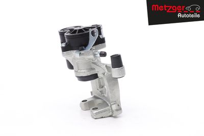 ETRIER FRANA METZGER AUTOTEILE 6261399 28