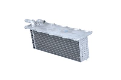 INTERCOOLER COMPRESOR NRF 30991 25