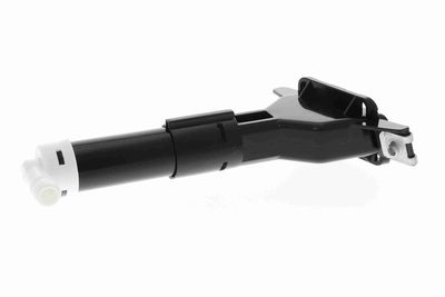 ACKOJA Washer Fluid Jet, headlight cleaning