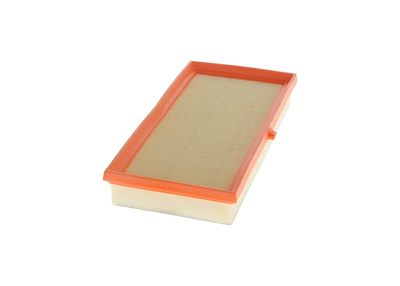 LUFTFILTER BOSCH F026400140 17