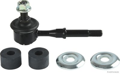 STANGE/STREBE STABILISATOR Herth+Buss Jakoparts J4960310