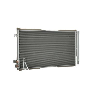 CONDENSATOR CLIMATIZARE NISSENS 941320 39