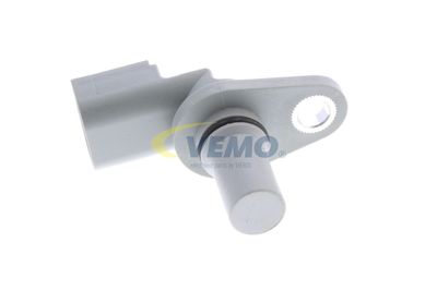 SENSOR ZüNDIMPULS VEMO V25720077 59