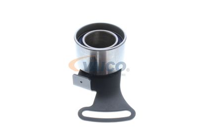 ROLA INTINZATOR CUREA DISTRIBUTIE VAICO V490007 11