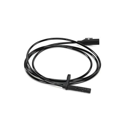 SENSOR RADDREHZAHL DELPHI SS2131812B1 21