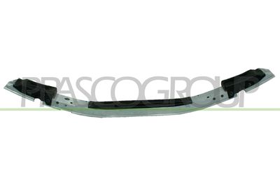 HALTER STOßFäNGER PRASCO ME6421622