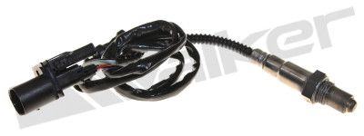 Лямбда-зонд WALKER PRODUCTS 350-35090 для VW SCIROCCO