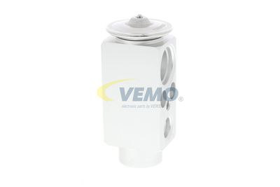 SUPAPA EXPANSIUNE CLIMA VEMO V30770019 41