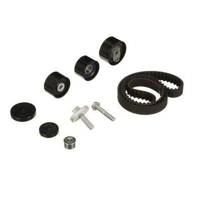 SET CUREA DE DISTRIBUTIE GATES K045507XS 47