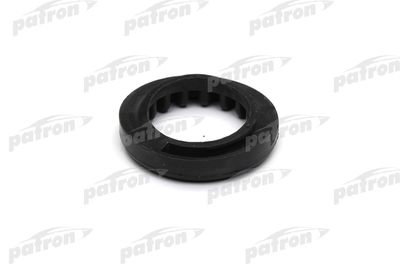 PATRON PSE2543 PATRON PSE2543