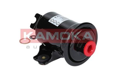 Fuel Filter F314801