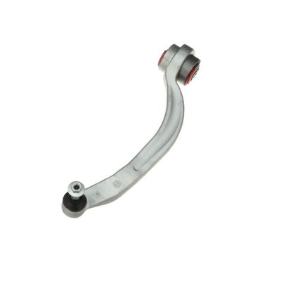 BRAT SUSPENSIE ROATA DELPHI TC770 63