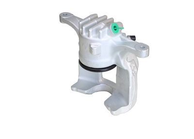 ETRIER FRANA BOSCH 0986135619 21