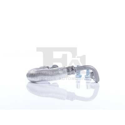 CONDUCTA ULEI INCARCARE FA1 610942Z 22