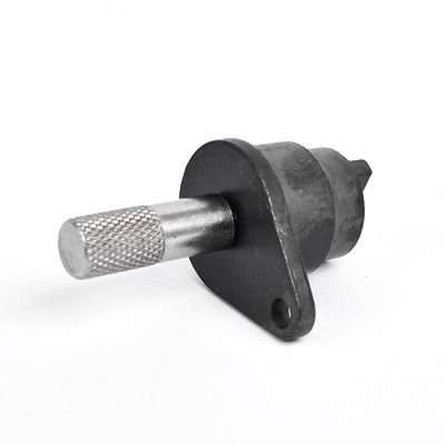 SET SCULE BLOCARE DISTRIBUTIE ET ENGINETEAM HP0016 2