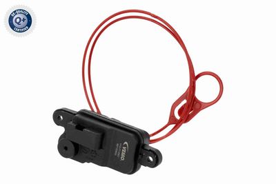 ELEMENT REGLAJ INCHIDERE CENTRALIZATA VEMO V10770067 4