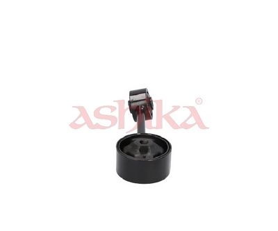 окачване, двигател ASHIKA GOM-2644