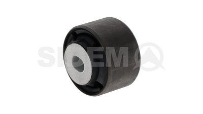 SUPORT TRAPEZ SIDEM 801633 5