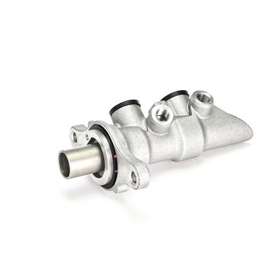 HAUPTBREMSZYLINDER DELPHI LM80779 12