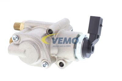HOCHDRUCKPUMPE VEMO V10250025 40