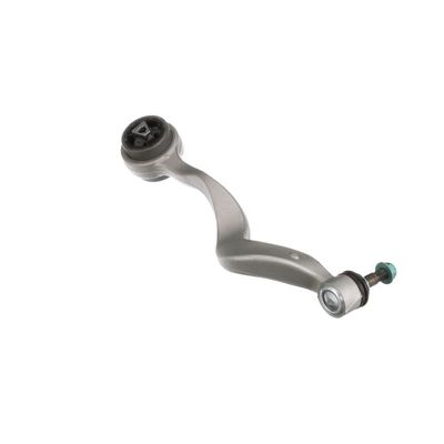 LENKER RADAUFHäNGUNG DELPHI TC7614 42