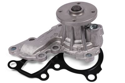 Water Pump, engine cooling P7409