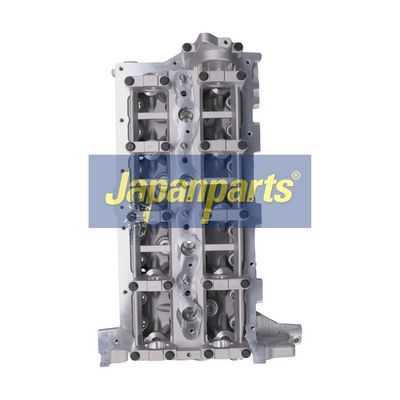 JAPANPARTS Головка цилиндра