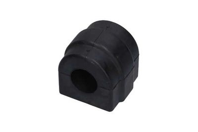 CUZINET STABILIZATOR Kavo Parts SBS10143 6