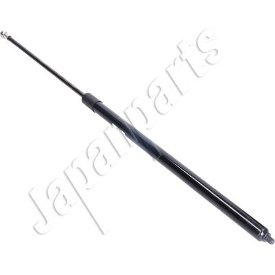JAPANPARTS Dujinė spyruoklė, bagažinė