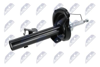 AMORTIZOR NTY AFR023 22