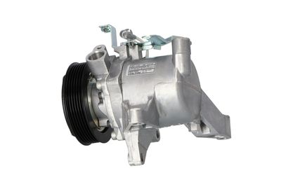 COMPRESOR CLIMATIZARE NRF 320159 28