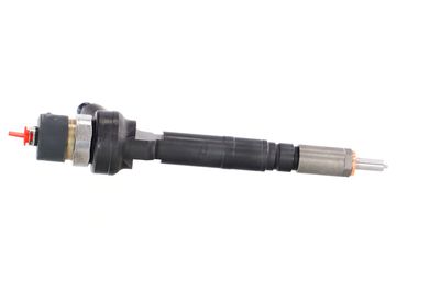 INJECTOR REMANTE 002003001190R 40