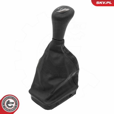 Náhled produktu