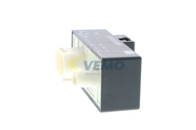 RELEU VENTILATOR RADIATOR VEMO V15710035 14