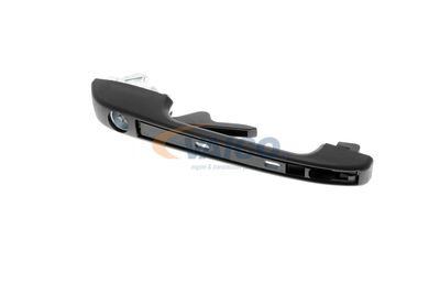 TüRGRIFF VAICO V106105 17