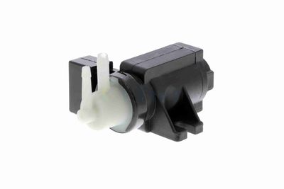 DRUCKWANDLER TURBOLADER VEMO V406300131 9