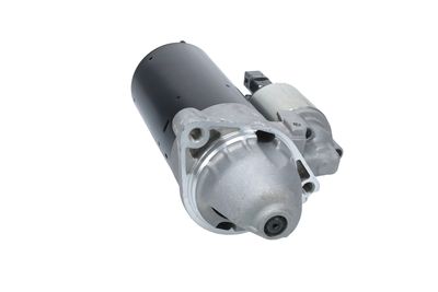 STARTER BOSCH 1986S00730 21